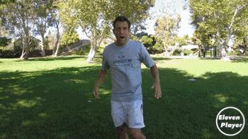 足球技巧抽射,足球技巧进攻方向