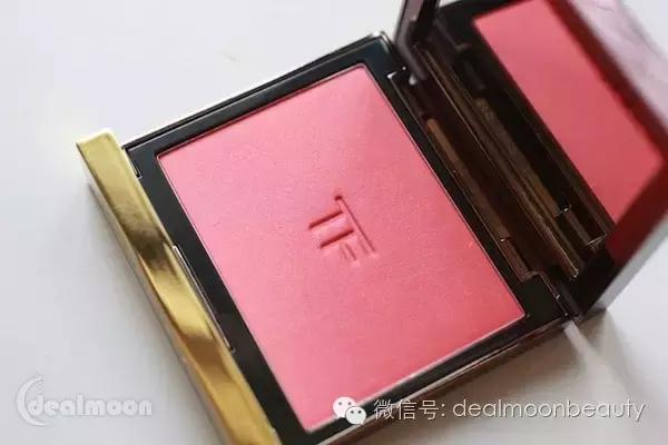 手把手教你做防水产品,女生防水妆教程