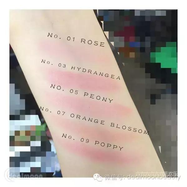 手把手教你做防水产品,女生防水妆教程