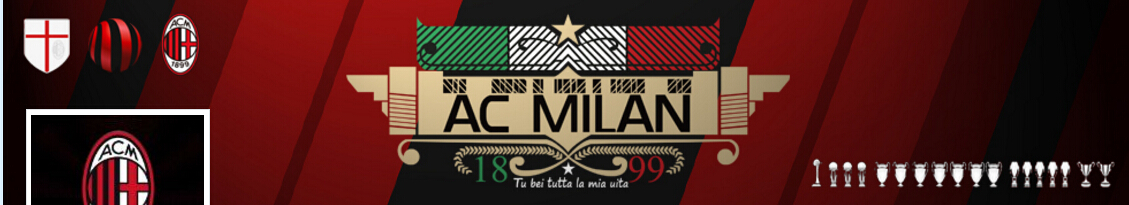 阿森纳主场旗帜,阿森纳广州旗帜