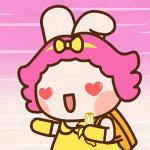 到底娱记的朋友圈流行什么口红？明星身边人的时尚密码