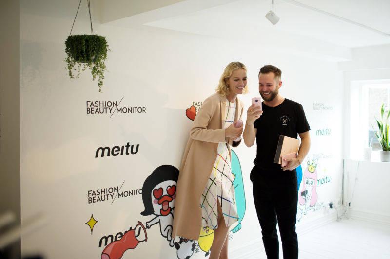 美图m6图片美版,美图m6售价