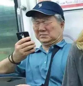 哪些网红是靠奇葩出名的,2019十大奇葩网红