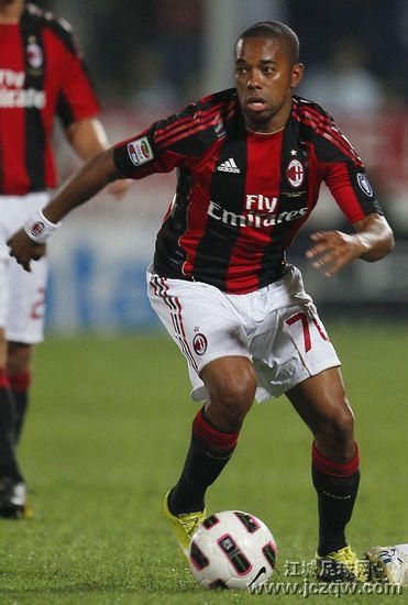 足坛30大球星,足坛十大昙花一现球员排名