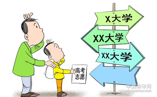 中国人民公安大学2016录取分数线,2016太原理工软件工程录取分数线