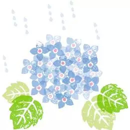 大夫不建议做造影,做ct检查是否就不用做超声检查