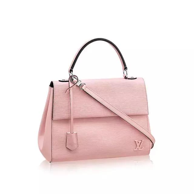 lv秋冬新款女装图片,lv秋冬2022新包女款