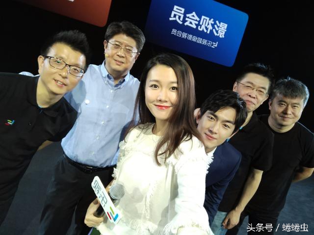 乐视pro3福音,乐视旗舰pro3