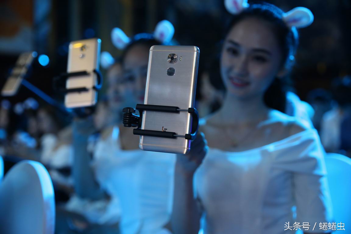 乐视pro3福音,乐视旗舰pro3