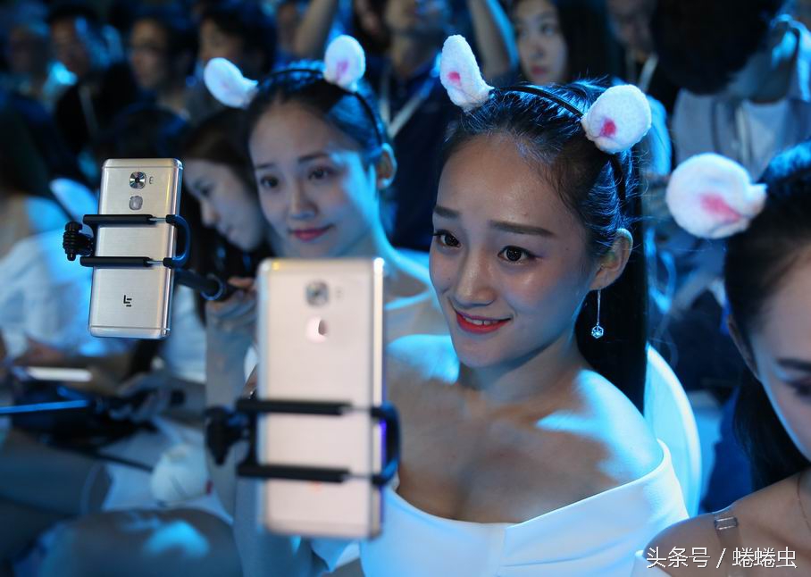 乐视pro3福音,乐视旗舰pro3