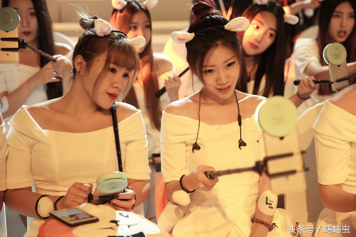 乐视pro3福音,乐视旗舰pro3