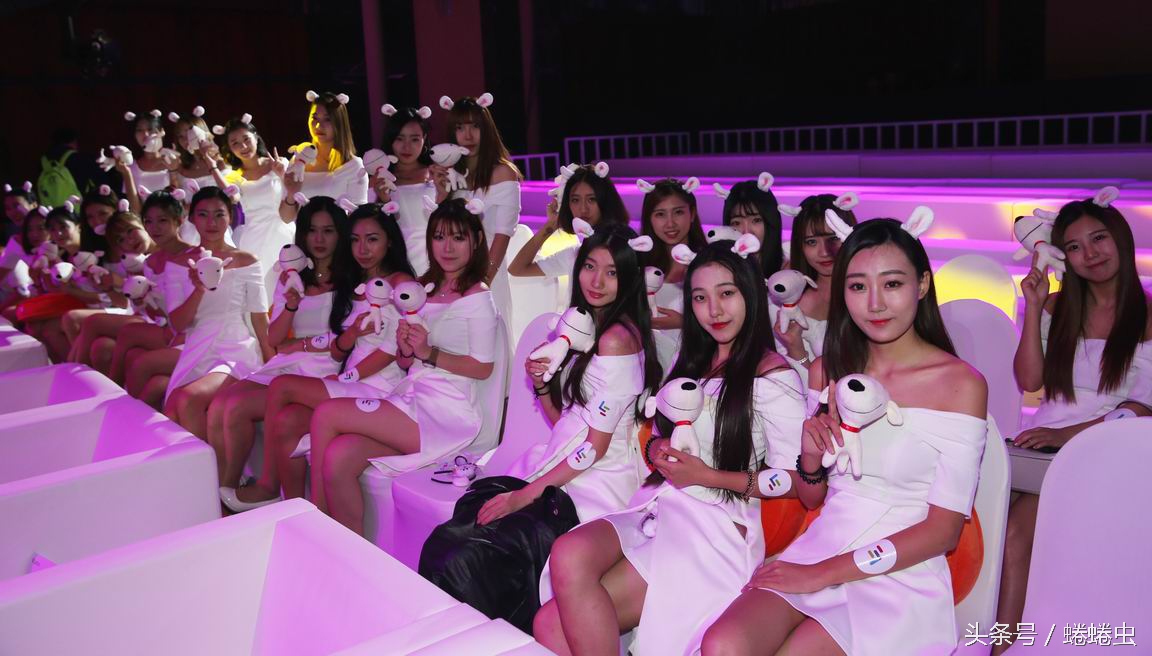 乐视pro3福音,乐视旗舰pro3