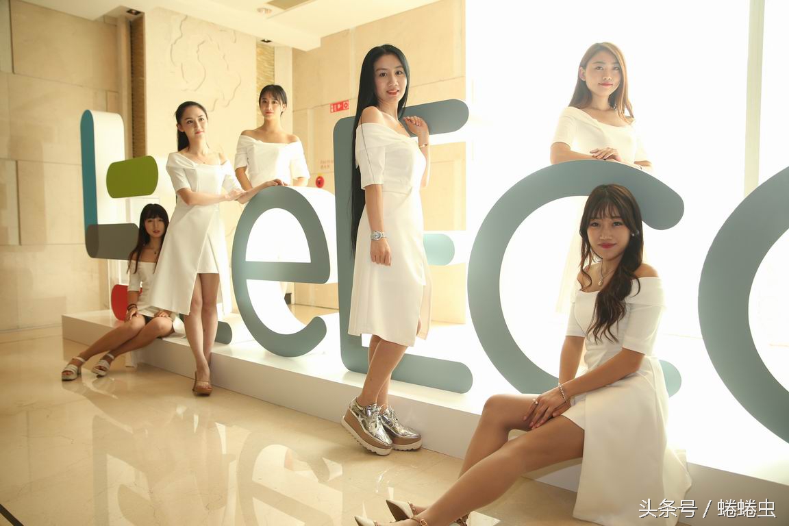 乐视pro3福音,乐视旗舰pro3