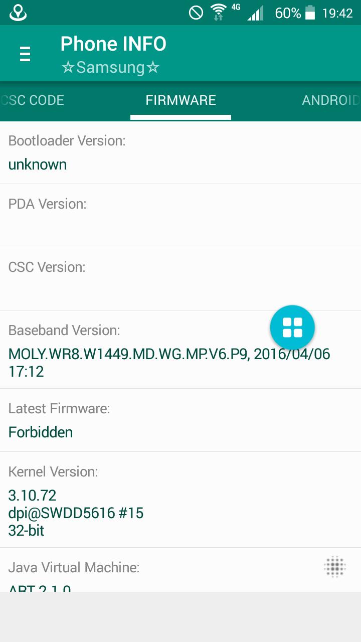 三星s760买588会不会太贵了,花600多买了台三星s23u