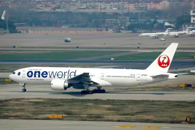 全日空哆啦a梦彩绘机,日本推出哆啦a梦客机