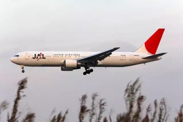 全日空哆啦a梦彩绘机,日本推出哆啦a梦客机