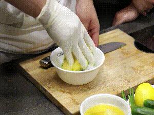 如何辨别真假鳕鱼的方法,鳕鱼如何分辨是不是油鱼