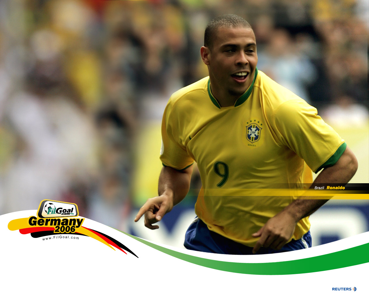 史上第一个足球明星,1976年足球巨星