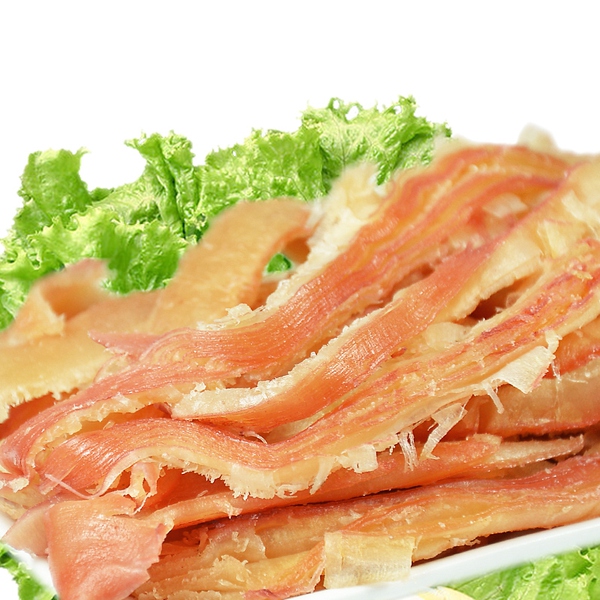 扒一扒好吃的零食,扒一扒拼多多上的好物