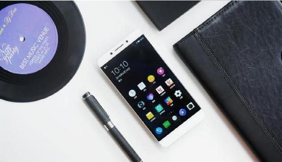 涔恜ro3鍙屾憚ai鐗堝彂甯冧細,涔恜ro3ai鍙屾憚鐗堝彂甯冧細