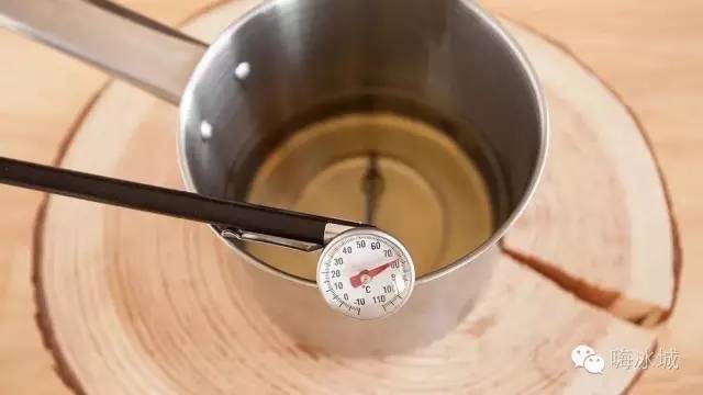 教你自制超美的蜡烛,教你手工制作别致的蜡烛