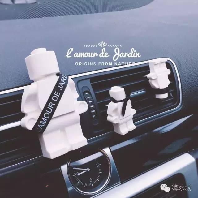 教你自制超美的蜡烛,教你手工制作别致的蜡烛