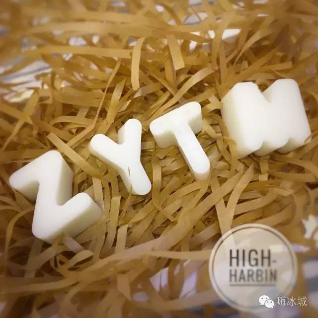 教你自制超美的蜡烛,教你手工制作别致的蜡烛