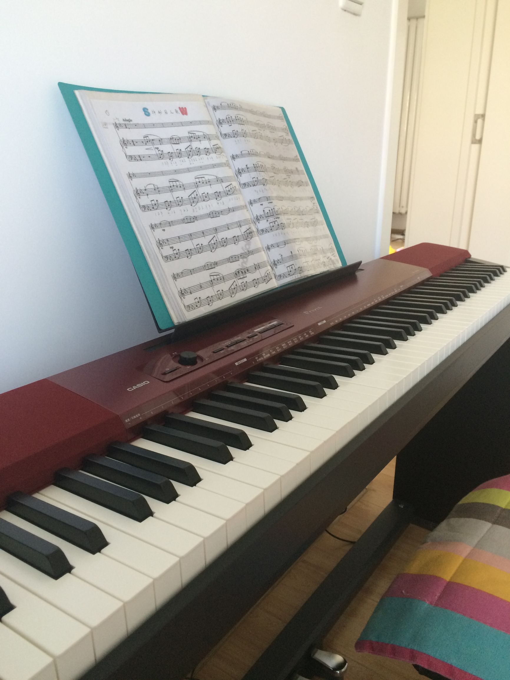 我为什么要学习300字,我为什么要学习呢