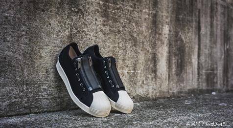 9月十大好鞋推荐,2004年nike发售的所有鞋