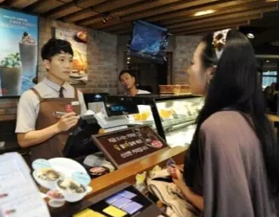 留学生眼里的加拿大,留学生去加拿大生活怎么样