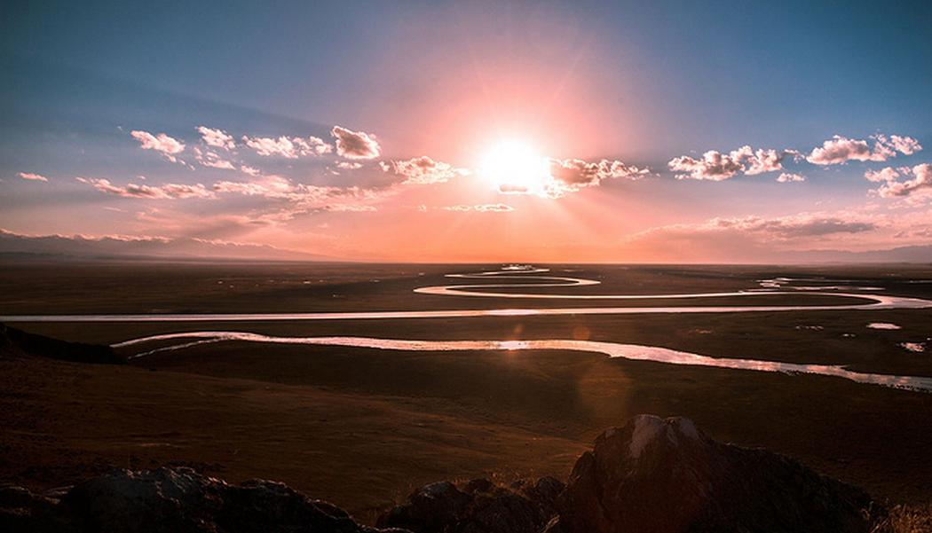 抑郁症的10个前兆抑郁症难治吗,警惕非典型抑郁症关注事项