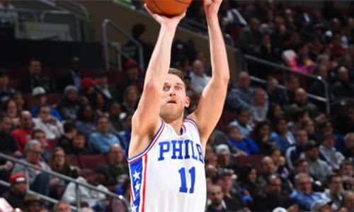 季前赛76人对篮网前瞻,季前赛76人队战胜骑士