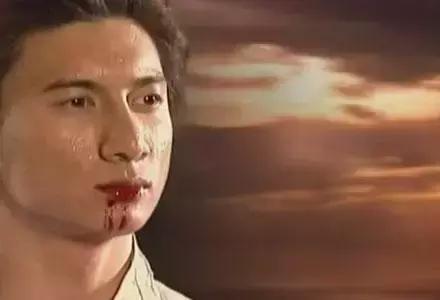 爱车不谨慎加了柴油怎么办,小汽车误加柴油怎么办