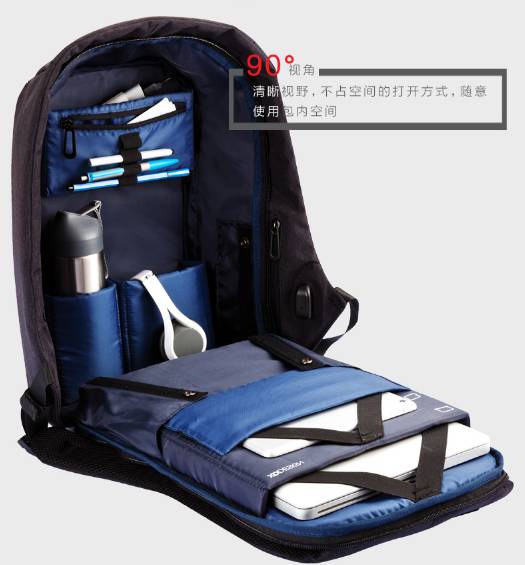 实用格调背包推荐,小众背包推荐