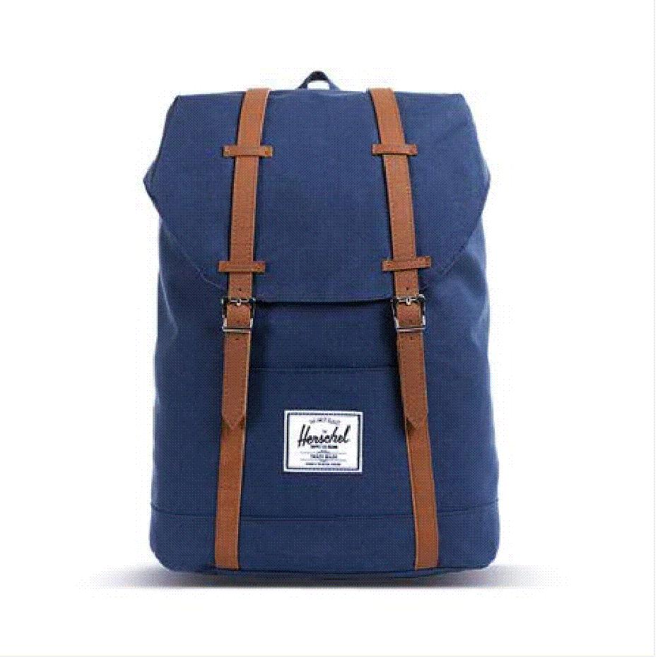 实用格调背包推荐,小众背包推荐