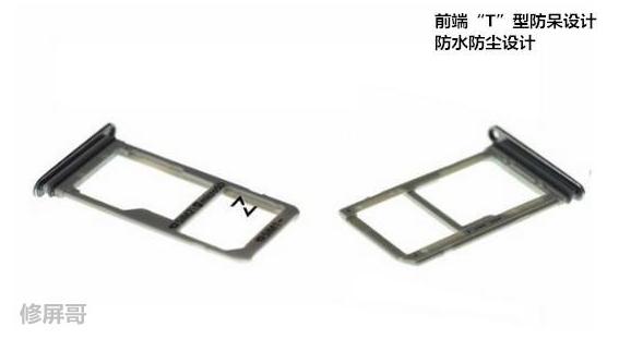 修屏哥iphone11换屏,换屏哥手机维修