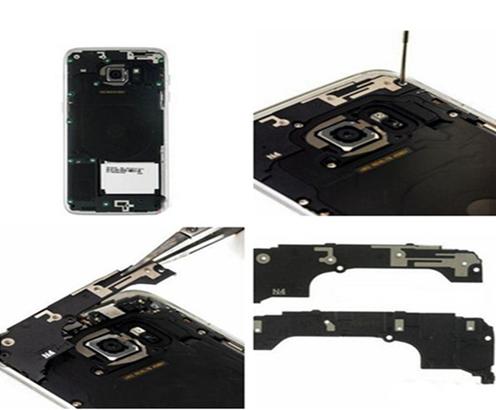 修屏哥iphone11换屏,换屏哥手机维修