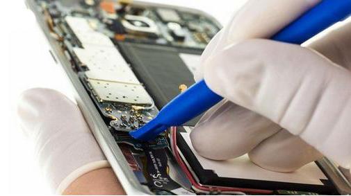 修屏哥iphone11换屏,换屏哥手机维修