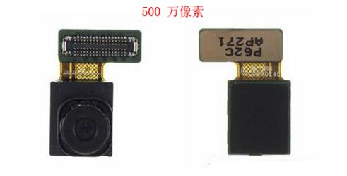 修屏哥iphone11换屏,换屏哥手机维修