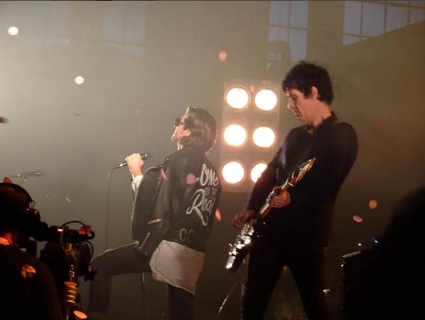 女生心目中男朋友的样子对比,女孩子心中的男朋友