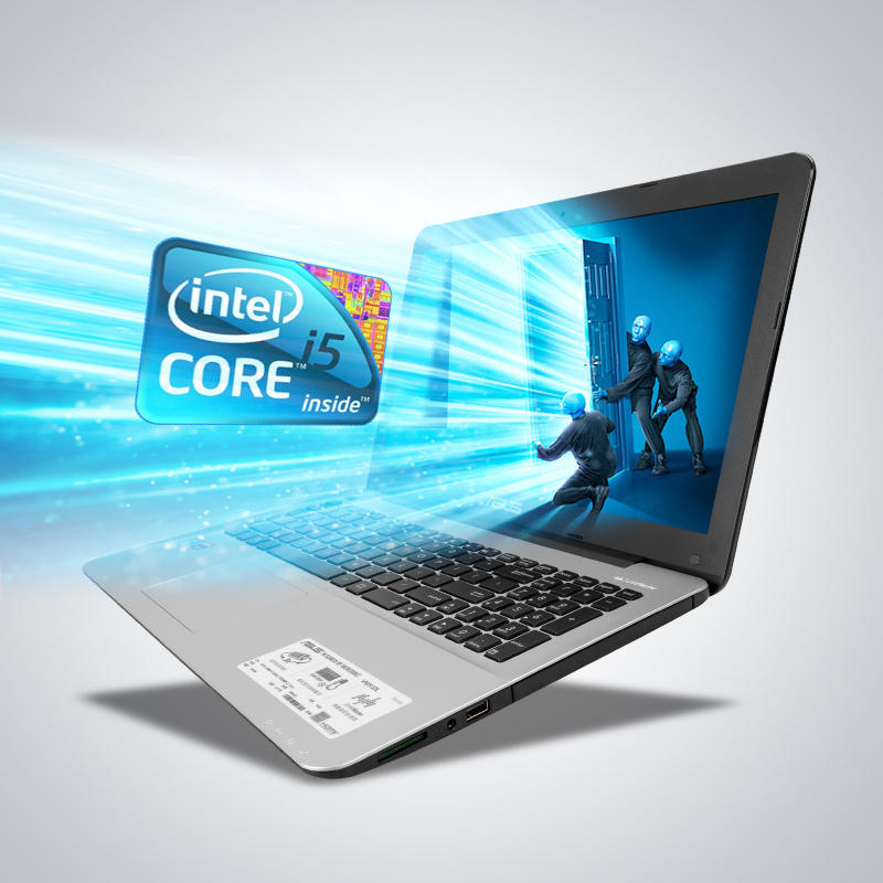 笔记本电脑4g内存够用吗,笔记本内存8g有必要升级吗