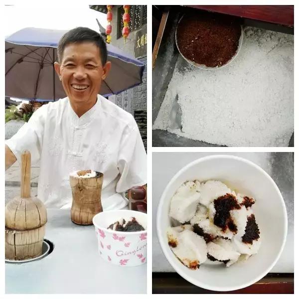 岳阳汴河街美食,岳阳汴河街有什么小吃