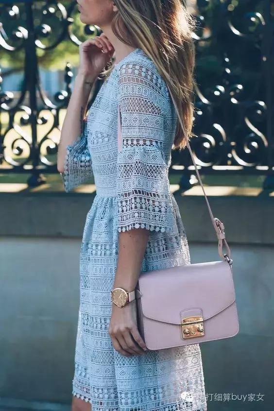 夏日软萌包furla果冻包开箱视频,furla果冻包推荐