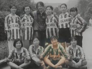 糖尿病人指尖采血第几滴血比较好,指尖采血测血糖是第三滴血