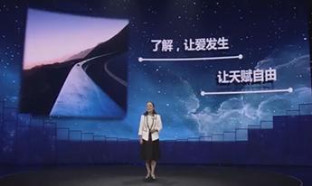 糖尿病人指尖采血第几滴血比较好,指尖采血测血糖是第三滴血