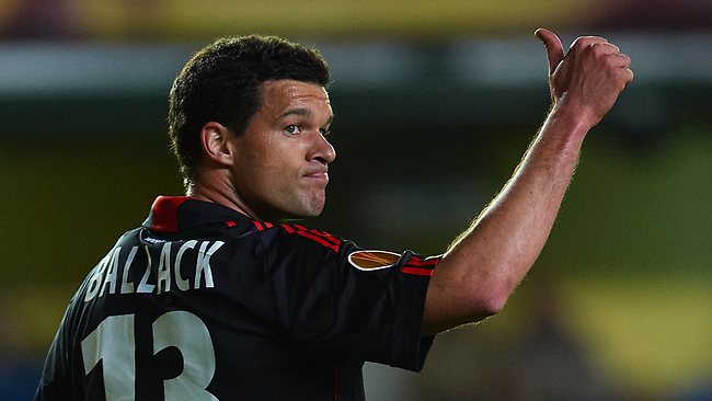 足球界的亚军收集者，悲情生涯难掩战车之魂！