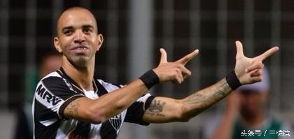 高拉特巴甲mvp,高拉特亚冠赛后