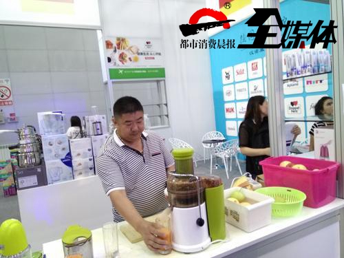 乌市有双立人专卖店,乌鲁木齐哪里有双立人店