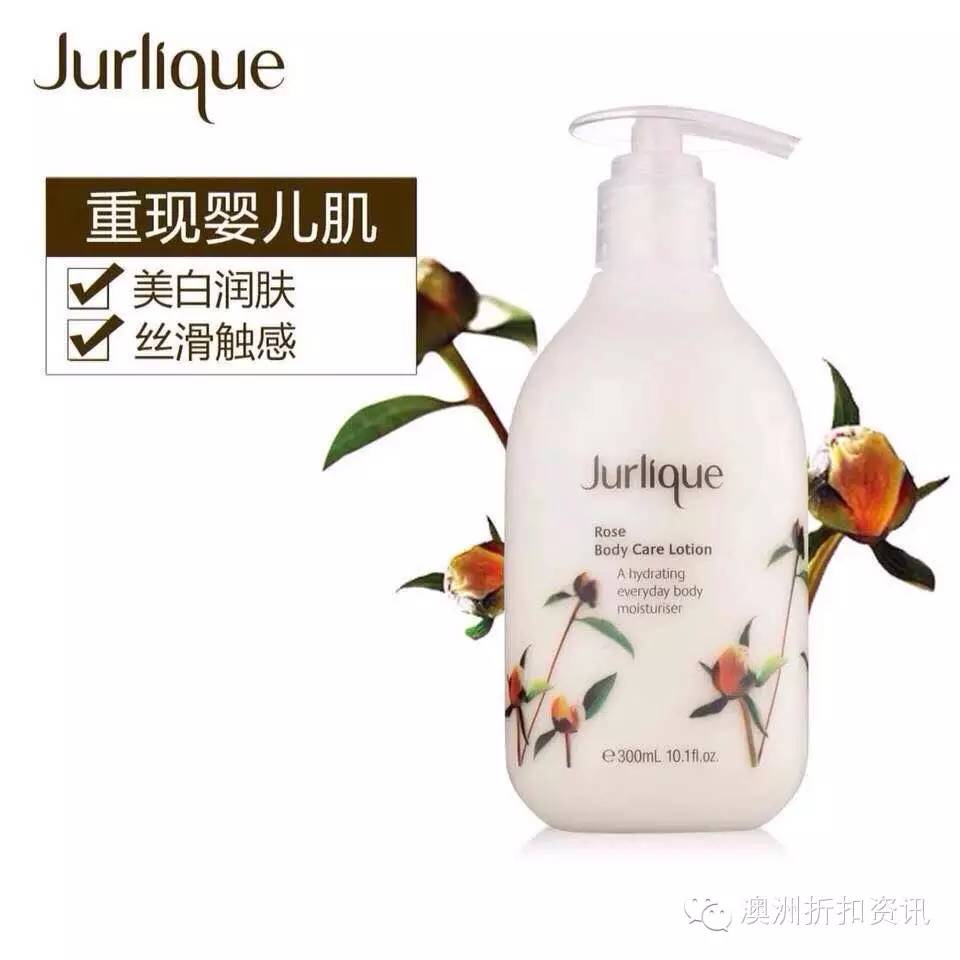 孕妇有哪些可以用护肤品牌,澳洲专用孕妇护肤品排行榜