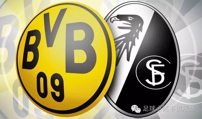 昨晚西班牙人唱今晚德国人跳，温格来伴奏